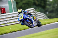 PJ-Motorsport-Photography-2020;anglesey;brands-hatch;cadwell-park;croft;donington-park;enduro-digital-images;event-digital-images;eventdigitalimages;mallory;no-limits;oulton-park;peter-wileman-photography;racing-digital-images;silverstone;snetterton;trackday-digital-images;trackday-photos;vmcc-banbury-run;welsh-2-day-enduro